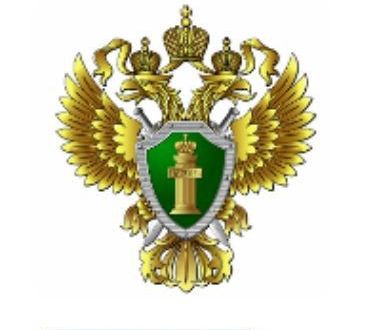 Несовершеннолетний: особенности условий труда, прием, увольнение.